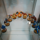 Illustration for article titled Blip: Thine Amiibos Hath Been Openth; Thank Thou Forst Thoun Voteroos.